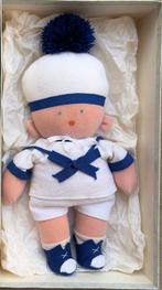 Antonio Bueno - Antonio Bueno (1918-1984) - sculptuur,, Antiek en Kunst