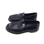 Burberry - Mocassins (loafers) - Taille : EU 43, Nieuw