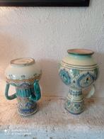 Oude Marokkaanse keramiek - Marokko (Zonder Minimumprijs)