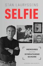 Selfie 9789461314000 Stan Lauryssens, Verzenden, Gelezen, Stan Lauryssens