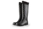 Guess Regenlaarzen in maat 41 Zwart | 5% extra korting, Kleding | Dames, Schoenen, Guess, Verzenden, Zwart, Regenlaarzen