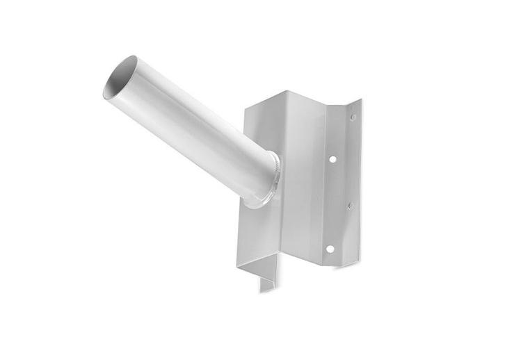 Norton KFA/KFT/KFR/PTA Mechanische toevoerbehuizing, Doe-het-zelf en Bouw, Bouwverlichting, Verzenden