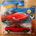 Hot Wheels Niet op schaal - Modelauto (18) - Hot Wheels, Nieuw