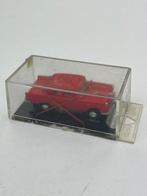 Faller H0 - 4802 - Décor de train miniature (1) - Modèle, Nieuw