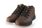 Timberland Hoge sneakers in maat 44½ Bruin | 5% extra, Kleding | Heren, Schoenen, Bruin, Verzenden, Timberland, Zo goed als nieuw