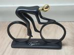 Tour de France - Tadej Pogacar - Kunstwerk, Nieuw