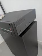 Nintendo - Super Famicom Box - hotel/demo unit -, Games en Spelcomputers, Nieuw