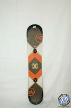 Rossignol Experience - 145, Sport en Fitness, Verzenden, Nieuw