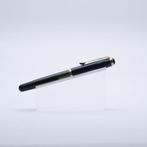 Pelikan - 400N black vintage rare - Zonder Minimumprijs -, Nieuw