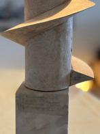 Georges Vantongerloo - geen titel, Antiek en Kunst