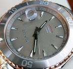 Mercury - Seadive 10ATM automatic Jumbo (47mm) - Sans Prix, Nieuw