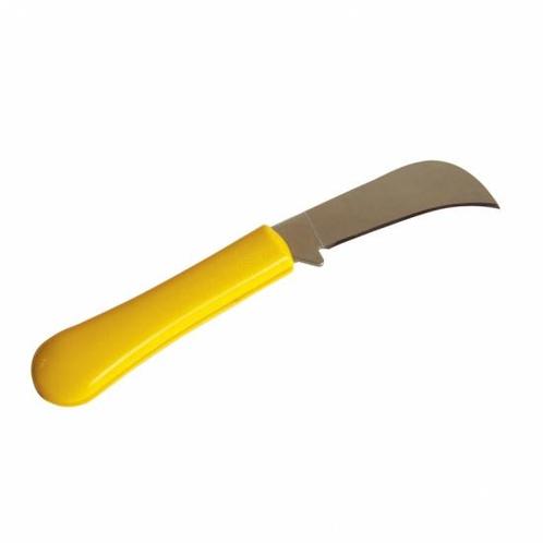 Oasis® zakmes bloemistenmes folding knife, Hobby en Vrije tijd, Knutselen, Nieuw