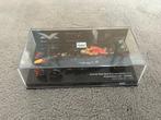 Minichamps 1:43 - Model raceauto - Oracle Red Bull Racing, Nieuw