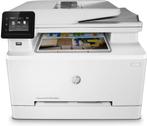 HP Color LaserJet Pro MFP M282nw, Computers en Software, Printers, HP, Gebruikt, Kleur printen, Verzenden