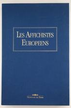 Douze artistes - Monnaie de Paris - Les Affichistes