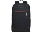Samsonite Network 4 - Rugzak - Verstelbaar laptop- en, Verzenden