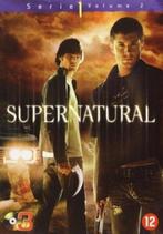 Supernatural seizoen 1 deel 2 (dvd nieuw), Ophalen of Verzenden, Nieuw in verpakking