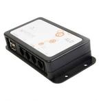Neptune Systems Advanced Leak Detection - ALD, Verzenden, Nieuw