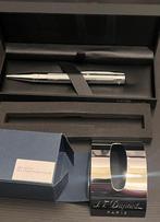 S.T. Dupont - Stylo, Collections