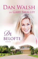 De belofte / De familie Anderson / 2 9789029722346, Verzenden, Zo goed als nieuw, Gary Smalley