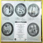 Shiloh (pré Eagles) - Shiloh - LP album (op zichzelf staand, Cd's en Dvd's, Nieuw in verpakking