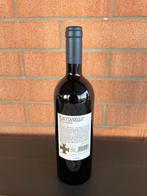 2019 Fontodi, Flaccianello della Pieve - Toscane - 1 Fles