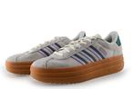 Adidas Sneakers in maat 42 Wit | 5% korting, Kleding | Dames, Wit, Zo goed als nieuw, Sneakers, Verzenden