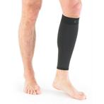 Neo G Airflow kuit / scheenbeen support, Verzenden, Nieuw
