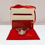 Omega - Constellation - Zonder Minimumprijs - 1362.30 -, Handtassen en Accessoires, Nieuw