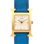 Hermès - H Watch - Zonder Minimumprijs - HH1.201 - Dames -