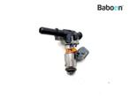 Injector Aprilia SportCity 300 Cube 2008-2013 (Sport City), Verzenden, Gebruikt