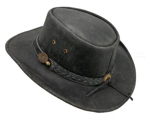 Outdoor hoed Irving in Hunter Black, Vêtements | Hommes, Chapeaux & Casquettes, Envoi