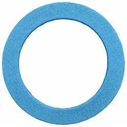 Pakking ring onstekings unit Gm / ford, Ophalen of Verzenden
