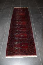 Buchara Art Deco - Loper - 190 cm - 62 cm, Huis en Inrichting, Stoffering | Tapijten en Vloerkleden, Nieuw