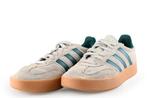 Adidas Sneakers in maat 39½ Beige | 5% extra korting, Kleding | Heren, Schoenen, Overige kleuren, Verzenden, Adidas, Sneakers