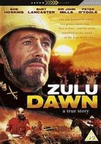 Zulu Dawn (IMPORT), Cd's en Dvd's, Verzenden, Nieuw in verpakking