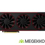 XFX Quicksilver AMD Radeon RX 7800 XT MagAir Gaming 16GB, Verzenden, Nieuw