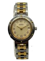 Hermès - Clipper - BOX - Sans Prix de Réserve - CL4.220 -, Nieuw