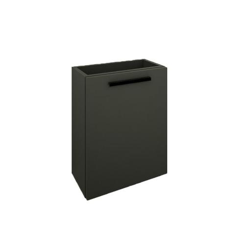 Fonteinkast Wiesbaden Marmaris 40 cm Exclusief Topblad Mat, Doe-het-zelf en Bouw, Sanitair, Bad, Nieuw, Ophalen of Verzenden