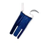 Easy Pull sokaantrekker, Verzenden, Nieuw