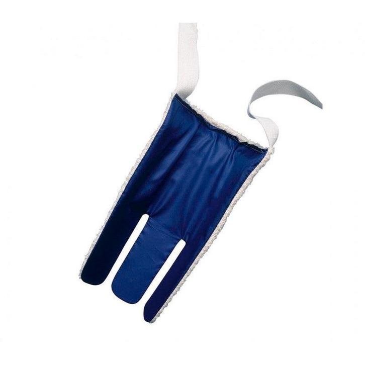 Easy Pull sokaantrekker, Divers, Matériel Infirmier, Envoi