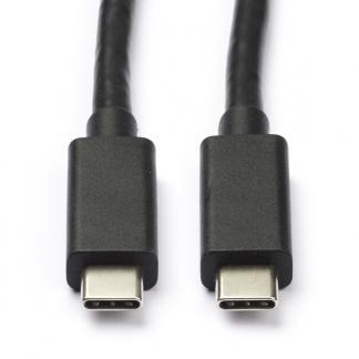 Huawei oplaadkabel | USB C  USB C 3.2 | 2 meter, Telecommunicatie, Mobiele telefoons | Toebehoren en Onderdelen, Verzenden