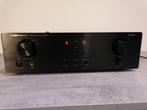 Marantz - PM6010SE Solid state geïntegreerde versterker, Nieuw