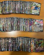 Pokémon - 100 Bulk kaarten Foil - Various sets, Hobby & Loisirs créatifs, Jeux de cartes à collectionner | Pokémon