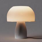 Achiel - Lampe - La lampe champignon - biopolymère