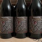 2021 Braida di Giacomo Bologna, Montebruna - Piëmont DOCG -, Nieuw