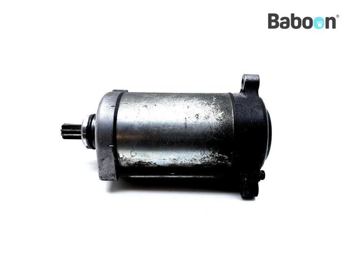 Startmotor Suzuki VZ 1500 (VZ1500 M1500R), Motoren, Onderdelen | Suzuki, Gebruikt, Verzenden