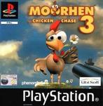 Moorhen 3 (PS1 Games), Consoles de jeu & Jeux vidéo, Jeux | Sony PlayStation 1, Ophalen of Verzenden