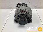 Dynamo Citroen C3 Aircross O315710, Nieuw