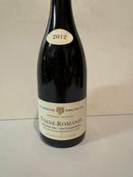 2012 Domaine Forey, Les Gaudichots - Vosne-Romanée 1er Cru -, Nieuw